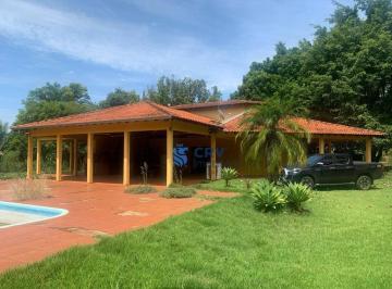 Imagem 1 · Chácara para venda em Limoeiro, Londrina
