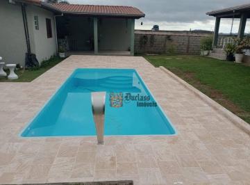 Imagem 1 · Chácara