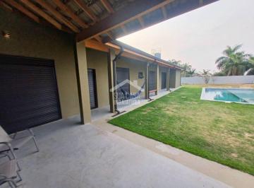 Imagem 2 · Chácara para venda em Terras de Itaici, Indaiatuba
