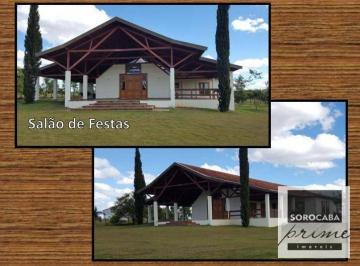 Imagem 1 · Fazenda