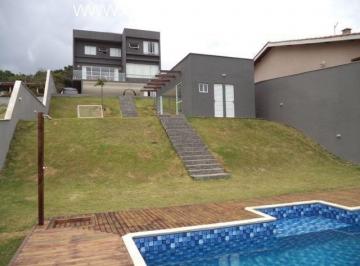 Imagem 1 · Fazenda