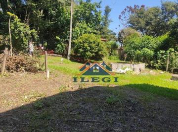 Imagem 1 · Chácara