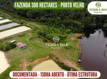Imagem 1 · Fazenda
