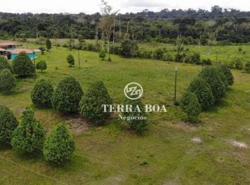 Imagem 1 · Fazenda