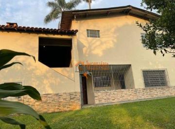 Imagem 1 · Chácara