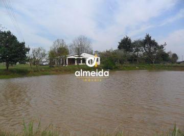 Imagem 1 · Chácara