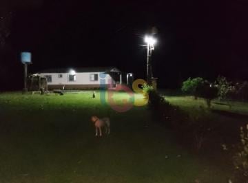 Imagem 1 · Sítio
