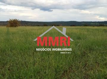 Imagem 1 · Fazenda