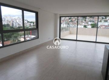 Imagem 1 · Cobertura