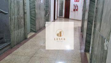 Imagem 1 · Conjunto Comercial-Sala