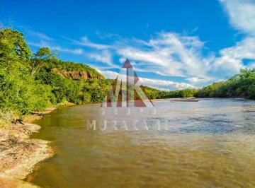 Imagem 1 · Fazenda