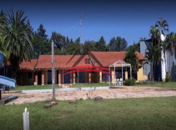 Imagem 1 · Fazenda