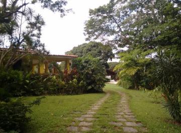 Imagem 1 · Chácara