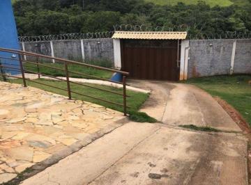 Imagem 1 · Chácara
