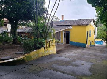 Imagem 1 · Chácara para venda em Louveira