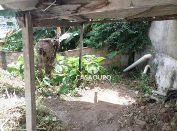 Imagem 1 · Terreno