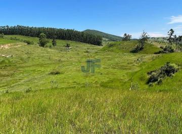 Imagem 1 · Fazenda
