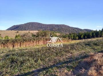 Imagem 1 · Fazenda