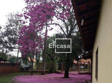 Imagem 1 · Chácara