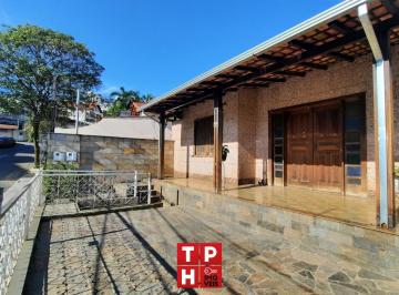 Imagem 1 · Casa