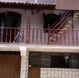 Imagem 1 · Casa