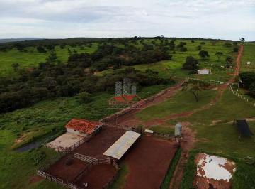 Imagem 1 · Fazenda