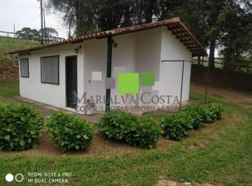 Imagem 1 · Fazenda