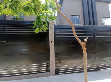 Imagem 1 · Casa para venda em Santa Mônica, Belo Horizonte