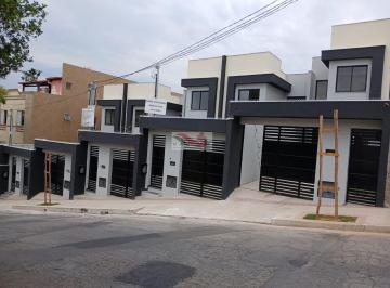 Imagem 1 · Casa para venda em Santa Amélia, Belo Horizonte