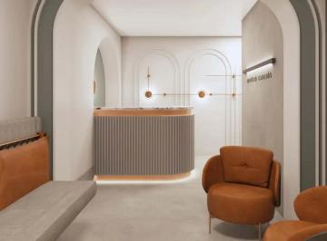 Imagem 1 · Casa