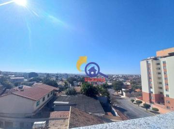 Imagem 1 · Cobertura