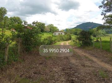 Imagem 1 · Fazenda