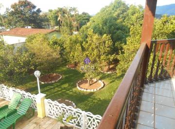 Imagem 1 · Chácara para venda em Jardim Estância Brasil, Atibaia