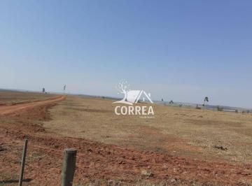 Imagem 1 · Fazenda