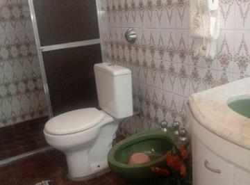 Imagem 1 · Casa