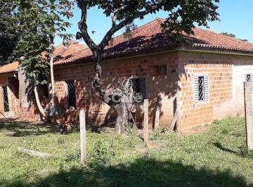 Imagem 1 · Chácara para venda em Santa Maria