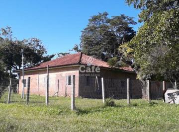 Imagem 1 · Chácara