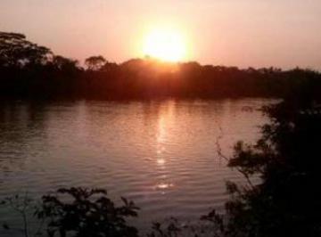 Imagem 1 · Fazenda