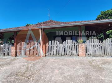 Imagem 1 · Chácara