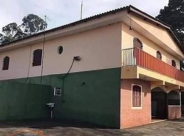 Imagem 1 · Chácara