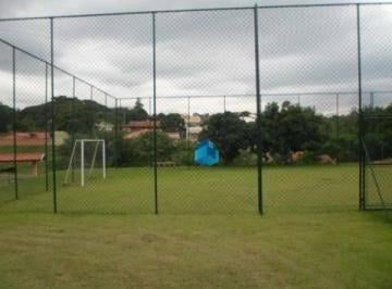 Imagem 1 · Chácara