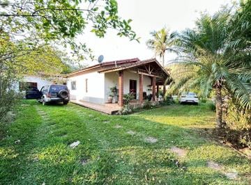 Imagem 1 · Fazenda