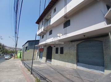 Imagem 1 · Loja-Salão