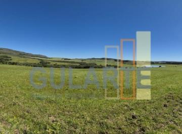 Imagem 1 · Fazenda