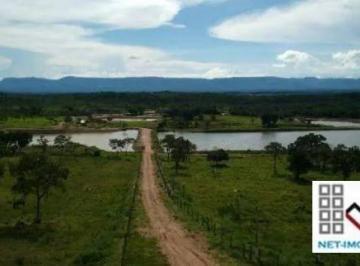 Imagem 1 · Fazenda