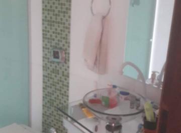 Imagem 1 · Casa