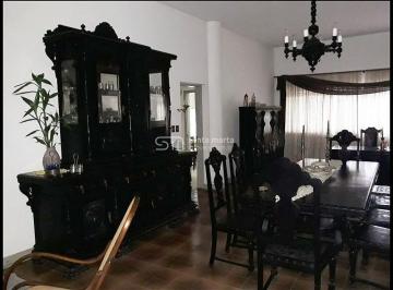 Imagem 1 · Fazenda