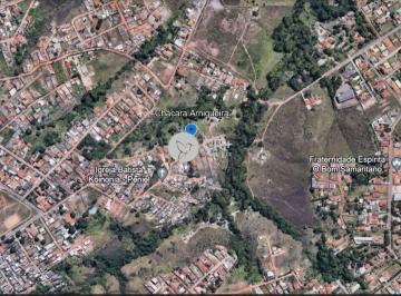 Imagem 1 · Chácara