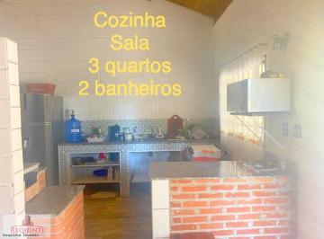 Imagem 1 · Fazenda