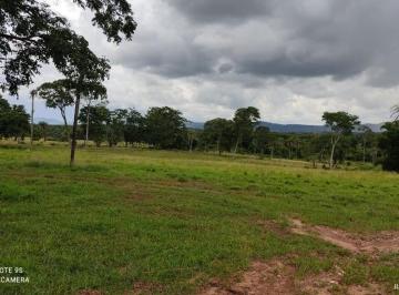 Imagem 1 · Fazenda